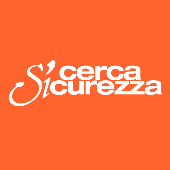 Servizi Sicurezza – Qualità Ambiente
